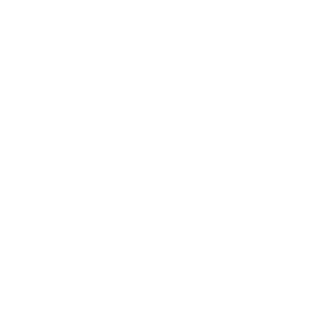 Divinely Spoiled